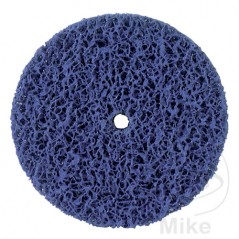 3M Pack 2 cleaning discs 150X1M 564.91.40