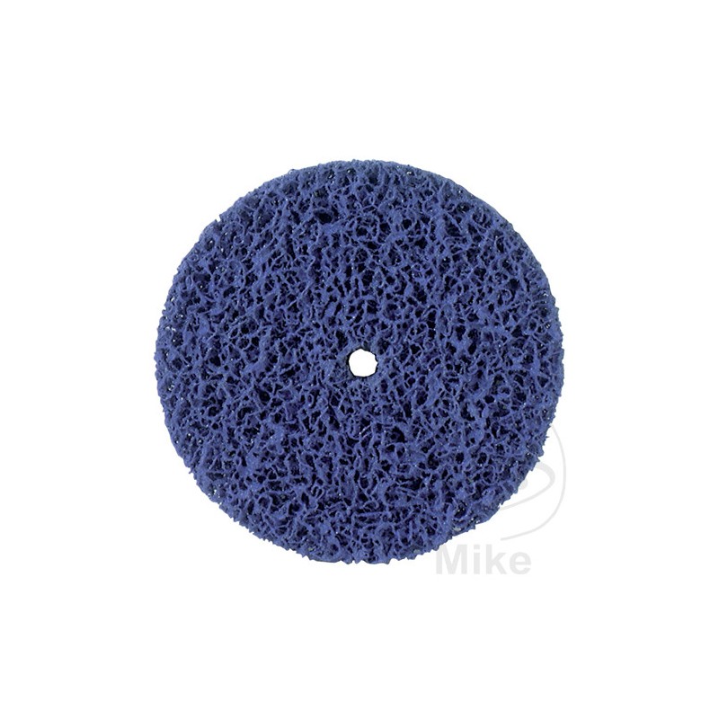 3M Pack 2 cleaning discs 150X1M 564.91.40