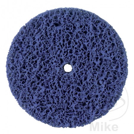 3M Pack 2 cleaning discs 150X1M 564.91.40