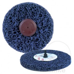 3M cleaning disc 125X1M 564.91.81