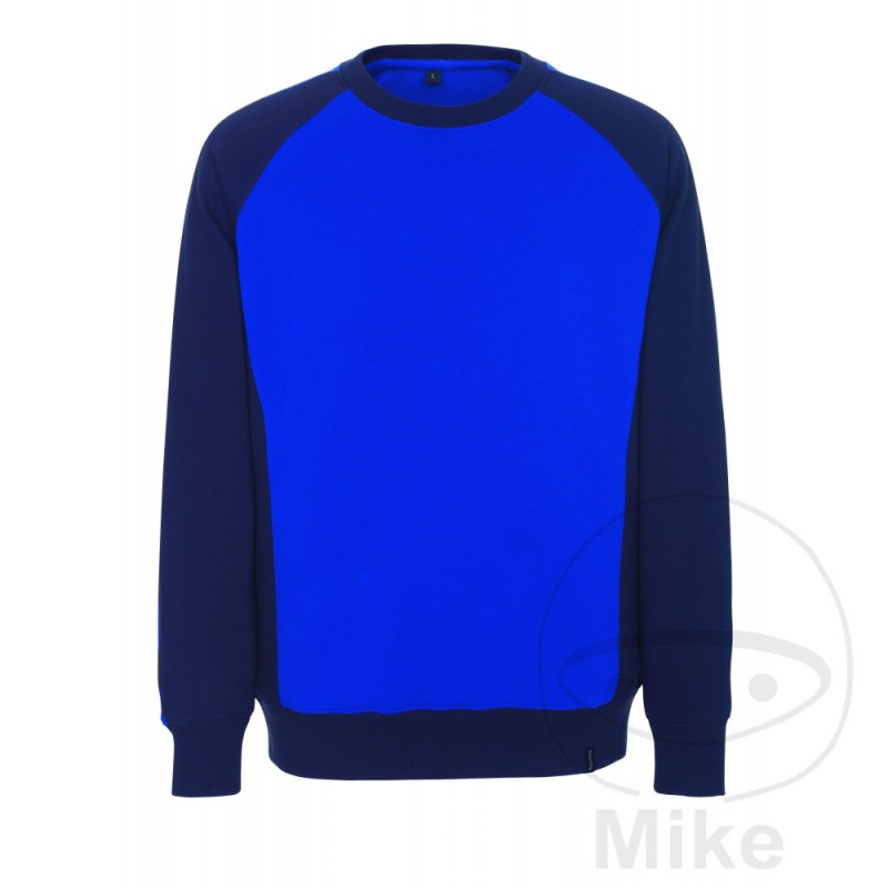 MASCOT SWEATSHIRT WITTEN 227.07.32VAR