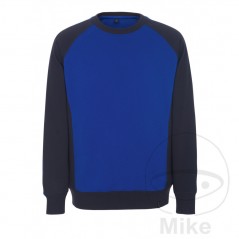 MASCOT SUDADERA WITTEN 227.07.32VAR