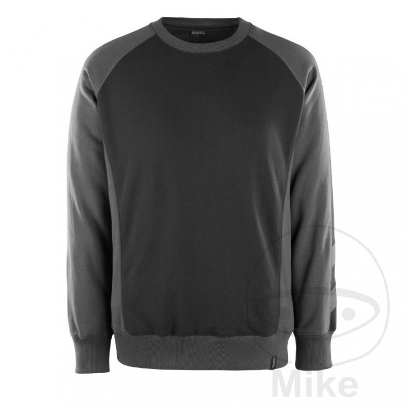 MASCOT SWEATSHIRT WITTEN 227.07.32VAR