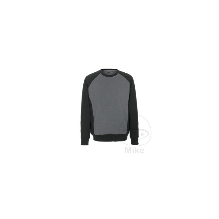 MASCOT SWEATSHIRT WITTEN 227.07.32VAR