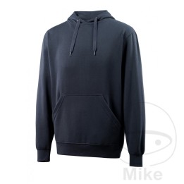 MASCOT HOODIE REVEL 227.09.93VAR