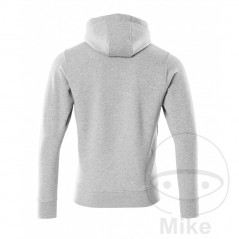 MASCOT HOODIE REVEL 227.09.93VAR