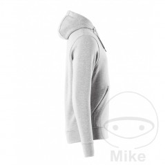 MASCOT HOODIE REVEL 227.09.93VAR