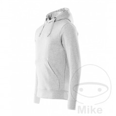 MASCOT HOODIE REVEL 227.09.93VAR