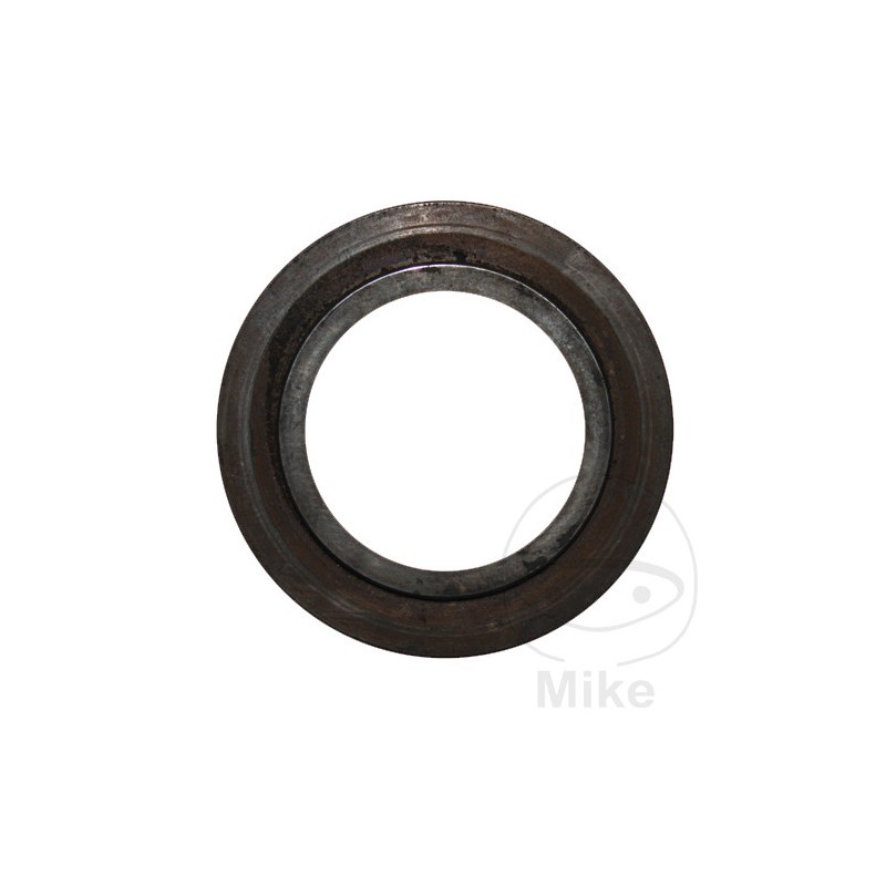 NUSSBAUM Arandela intermedia para rodamiento de plataforma elevadora 22505057 ATL/SEL/1.20S 651.86.25