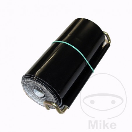 CONSUL Cinta cubrehusillo de plataforma elevadora H105-H142 652.24.37