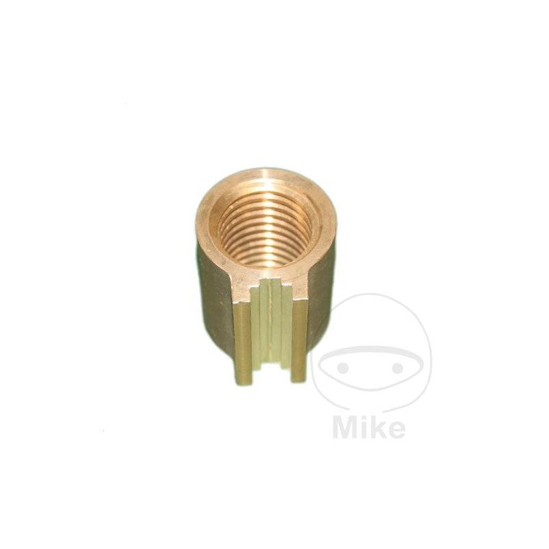 RAVAGLIOLI Right Short Lock Nut KPN337 652.51.58