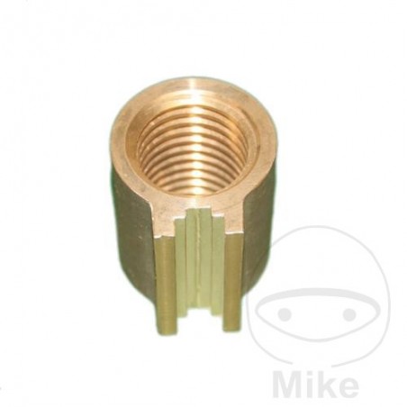 RAVAGLIOLI Right Short Lock Nut KPN337 652.51.58