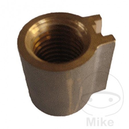 RAVAGLIOLI Right Short Lock Nut KPN337 652.51.58