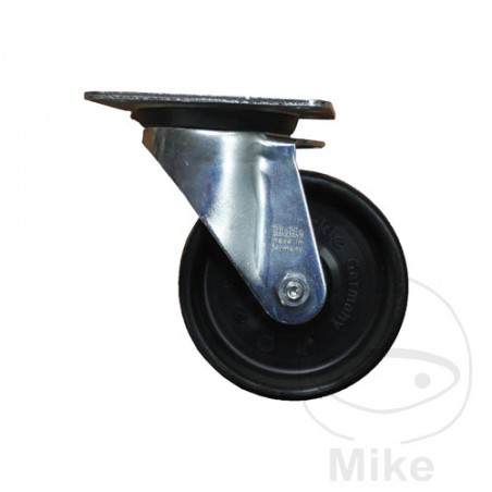 NUSSBAUM Rueda giratoria para elevador de tijera SPRINTER MOBIL 152638 100 MM 652.55.39