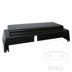 JMP Plastic cover for hydraulic group of lifting platform 500/700 674.00.40