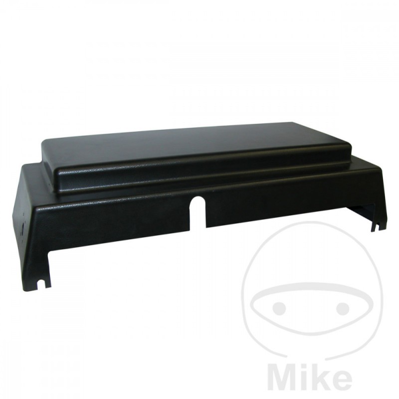 JMP Plastic cover for hydraulic group of lifting platform 500/700 674.00.40