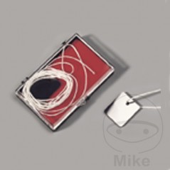 Scratch Remover Paint Repair Kit 237.96.42