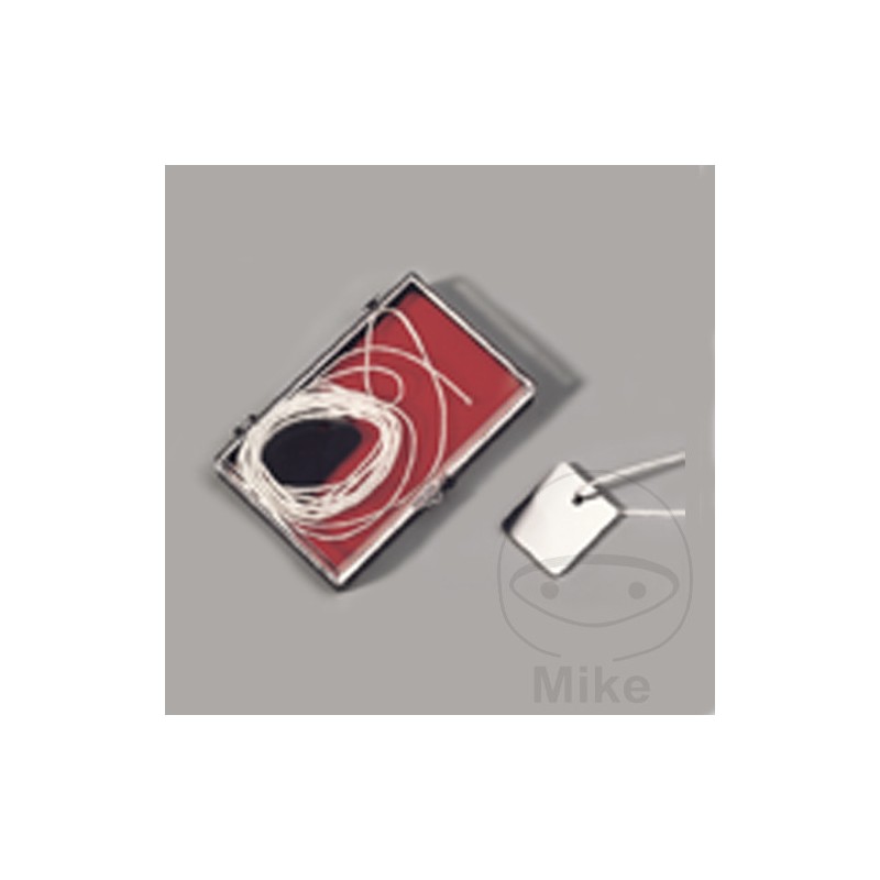 Scratch Remover Paint Repair Kit 237.96.42