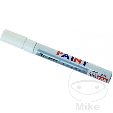 tire pencil 298.11.73