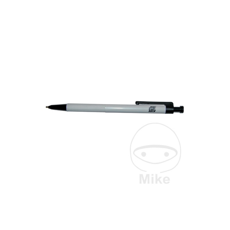 TIP-TOP tire pencil 519.93.93