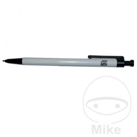 TIP-TOP tire pencil 519.93.93