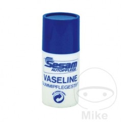 SESAM Vaseline pencil for rubber bands 25 ML 557.34.80