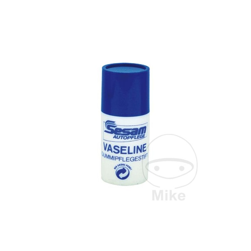 SESAM Vaseline pencil for rubber bands 25 ML 557.34.80