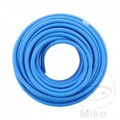 Manguera de aire comprimido 6.3 MM 15BAR 467.00.82
