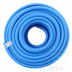 compressed air hose 9 MM 15BAR 467.00.83