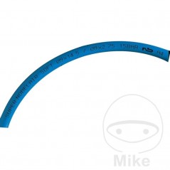 compressed air hose 12.7 MM 15BAR 467.00.84