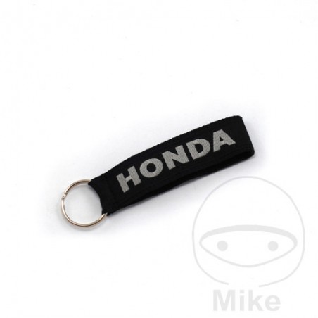 Llavero merchandising HONDA 710.07.68