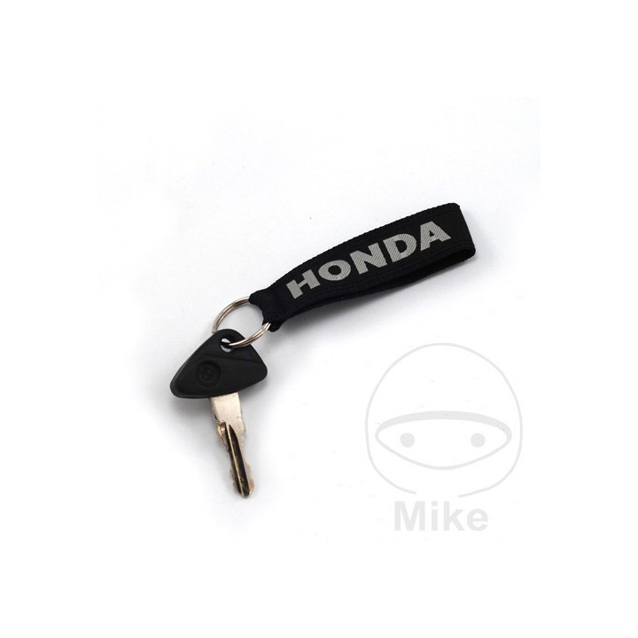 merchandising keychain HONDA 710.07.68