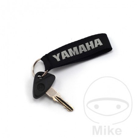 merchandising keychain YAMAHA 710.07.70