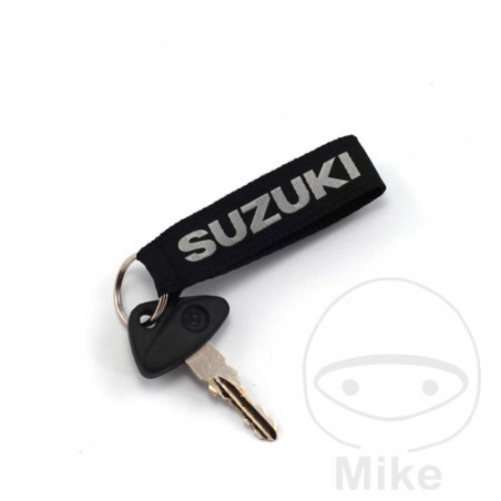 merchandising keychain SUZUKI 710.07.71
