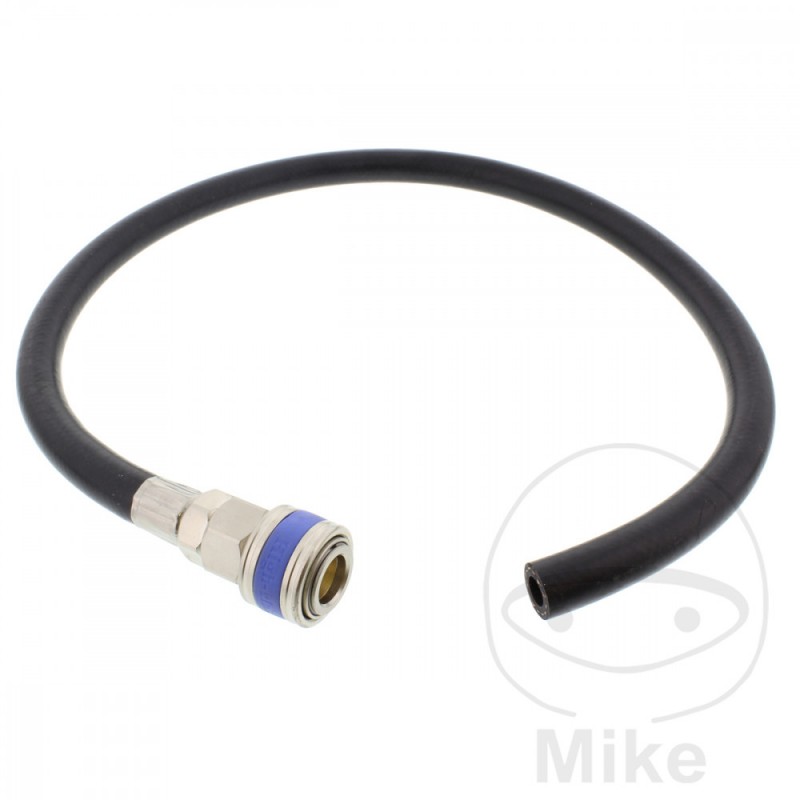 JMP high pressure hose 722.30.16