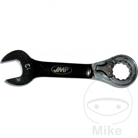 JMP Set of 12 ratchet keys M 604.00.14