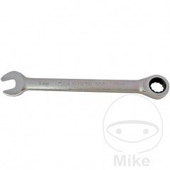 JMP Set of 12 ratchet keys O 604.00.15