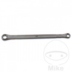 JMP straight star wrench E6XE8 604.00.49