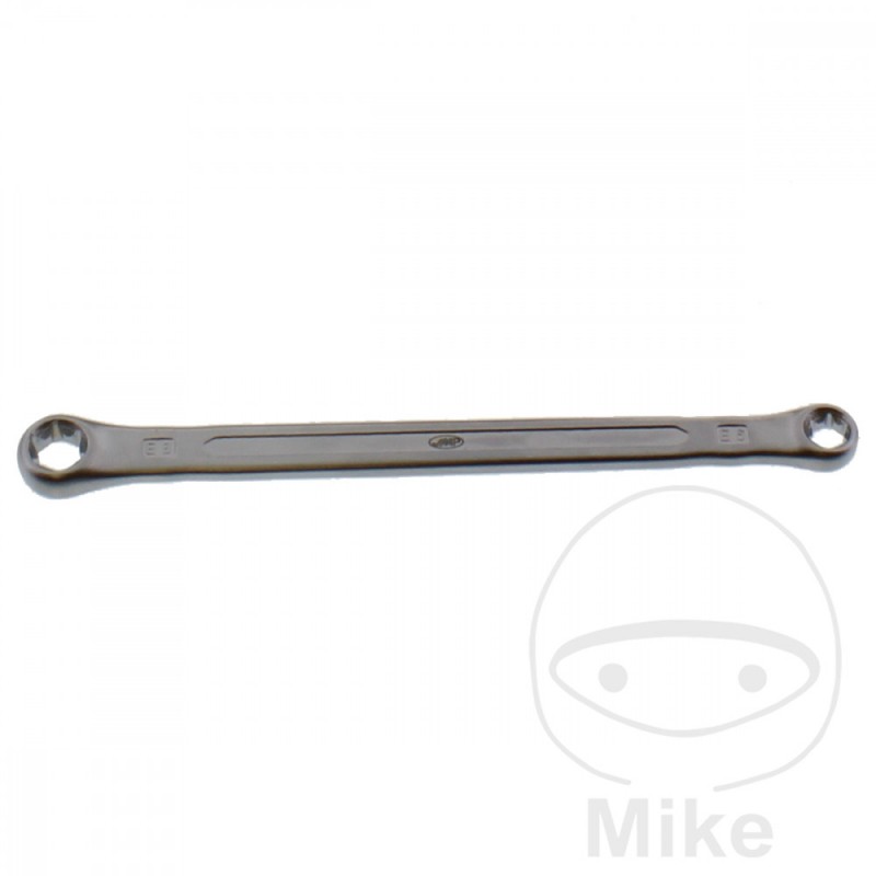 JMP straight star wrench E6XE8 604.00.49