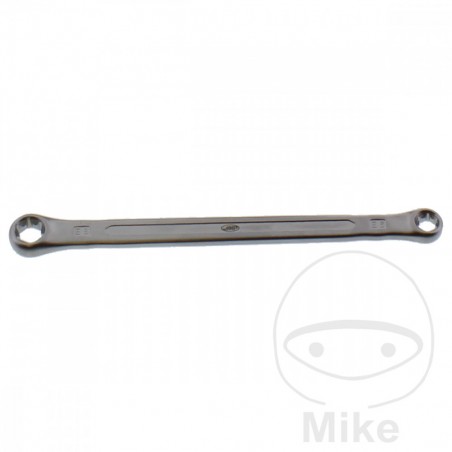 JMP straight star wrench E6XE8 604.00.49