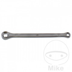 JMP straight star wrench E7XE11 604.00.50
