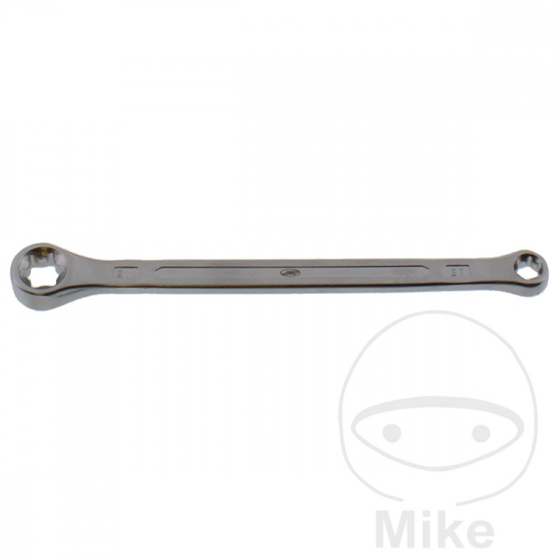 JMP straight star wrench E7XE11 604.00.50