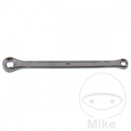 JMP straight star wrench E7XE11 604.00.50