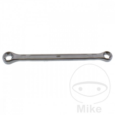 JMP Llave estrella recta E10XE12 604.00.51