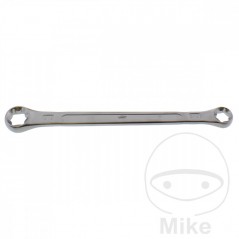 JMP Llave estrella recta E14XE18 604.00.52