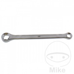 JMP Llave estrella recta E16XE22 604.00.53