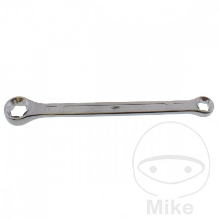 JMP straight star wrench E16XE22 604.00.53