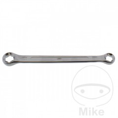 JMP straight star wrench E20XE24 604.00.54