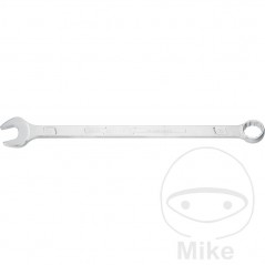 HAZET Extra long combination wrench 32 MM 604.01.22