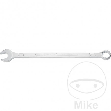 HAZET Extra long combination wrench 32 MM 604.01.22